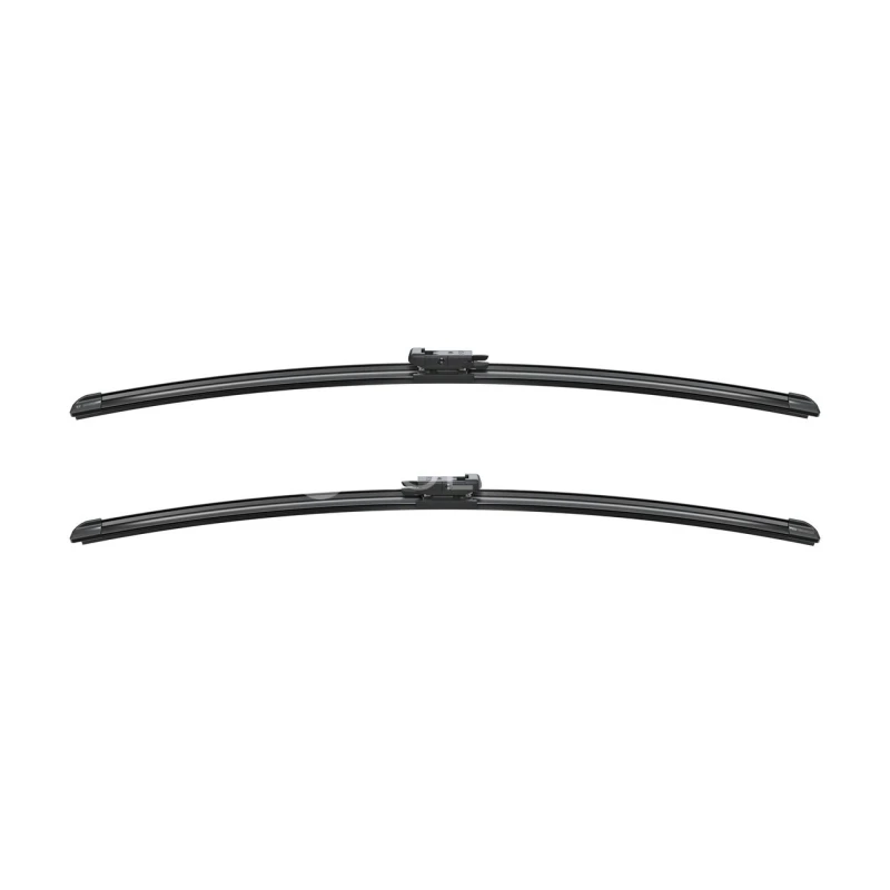 Sada stieračov Bosch Aerotwin A101S 680+680mm 3397014115