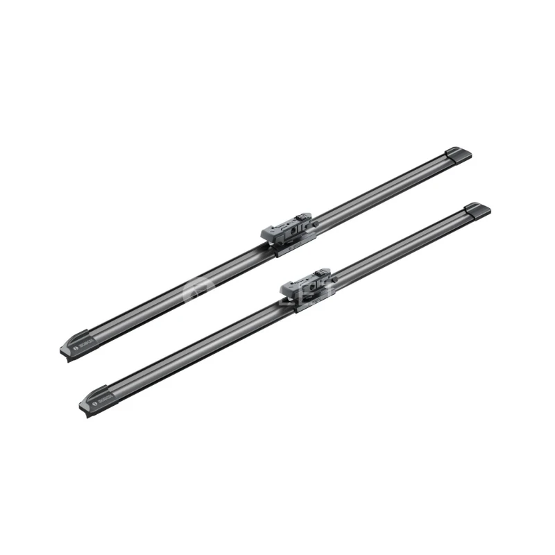 Sada stieračov Bosch Aerotwin A969S 550+550mm 3397118969