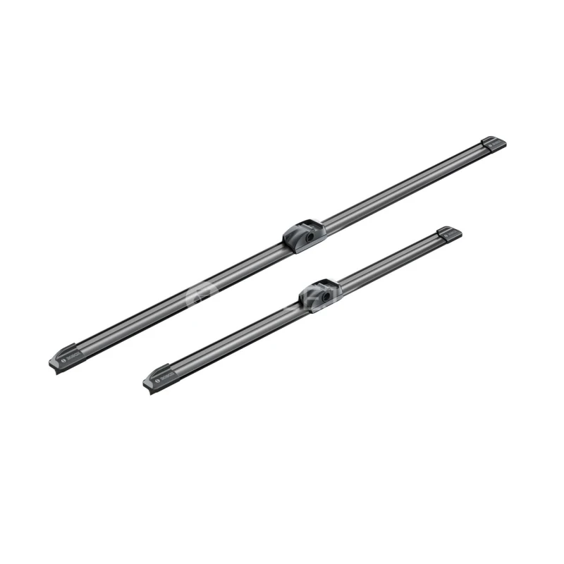 Sada stieračov Bosch Aerotwin A523S 650+450mm 3397007523
