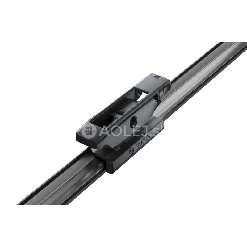 Sada stieračov Bosch Aerotwin A119S 750+650mm 3397007502
