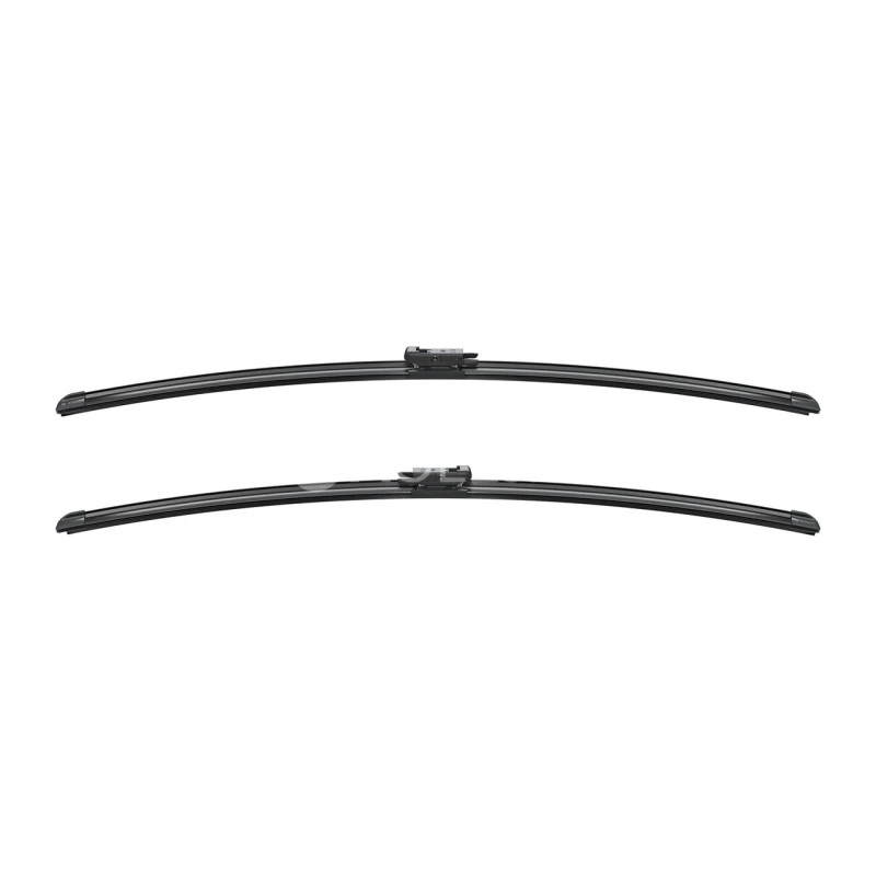 Sada stieračov Bosch Aerotwin A214S 750+750mm 3397014214