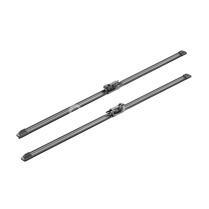 Sada stieračov Bosch Aerotwin A214S 750+750mm 3397014214