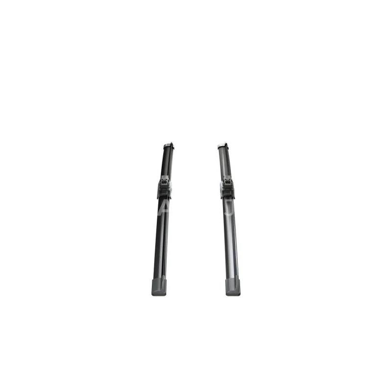 Sada stieračov Bosch Aerotwin A843S 550+550mm 3397009843