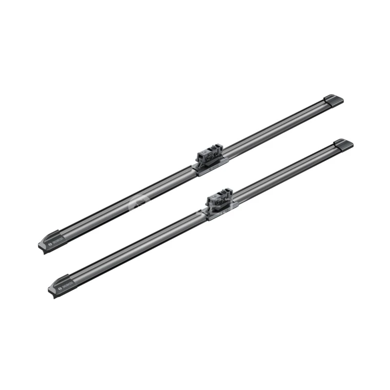 Sada stieračov Bosch Aerotwin A843S 550+550mm 3397009843