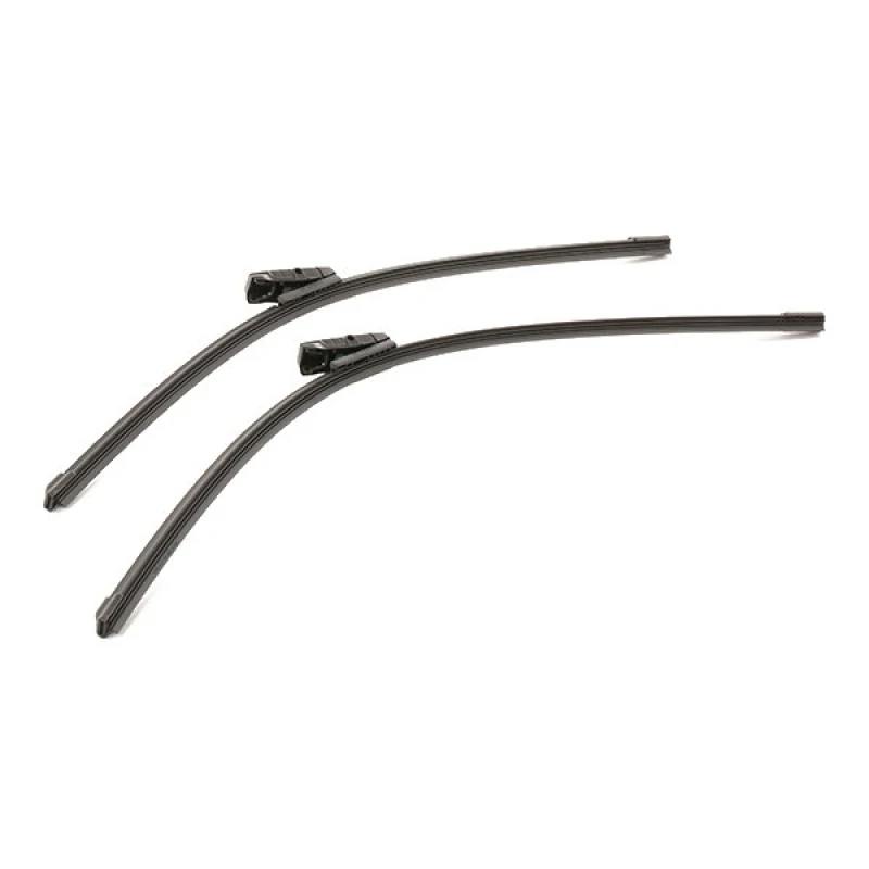Sada stieračov Bosch Aerofit AF965 700+600mm 3397014492