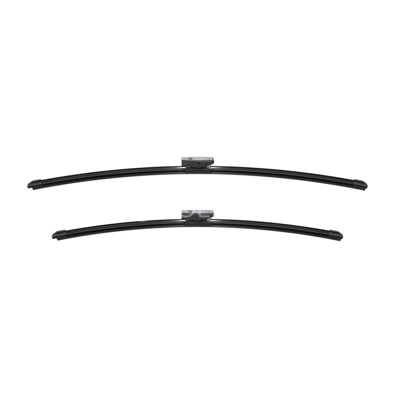 Sada stieračov Bosch Aerofit AF965 700+600mm 3397014492