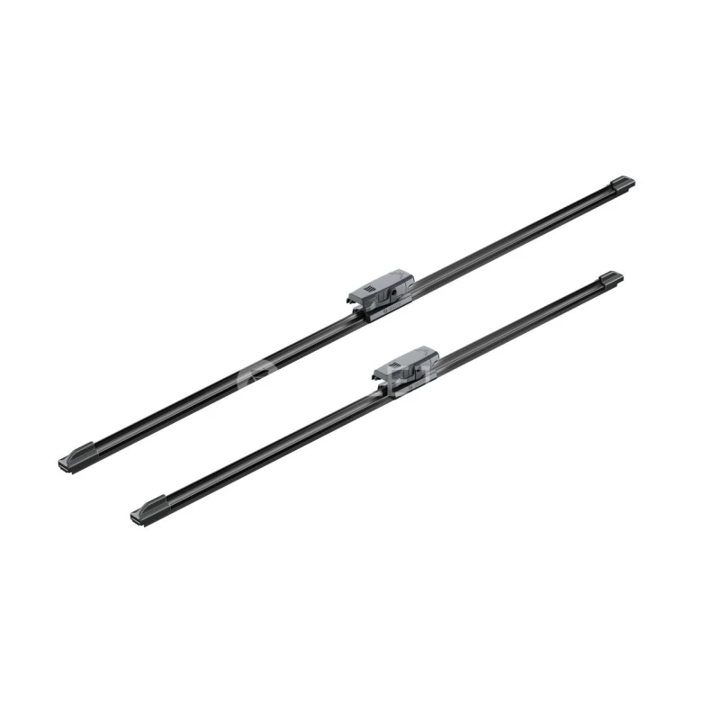 Sada stieračov Bosch Aerofit AF965 700+600mm 3397014492
