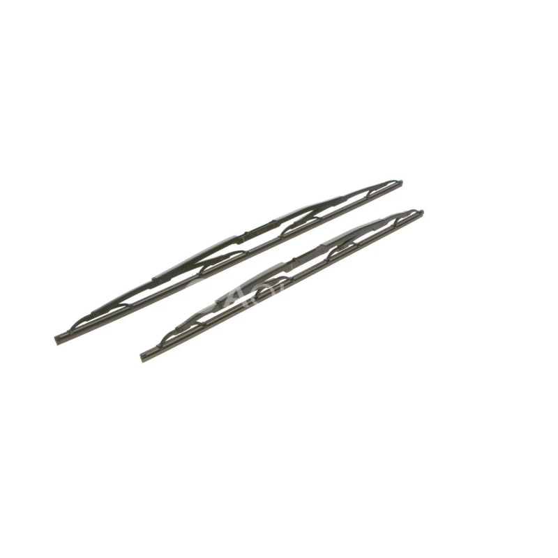Sada stieračov Bosch Twin 866 650+530mm 3397001866