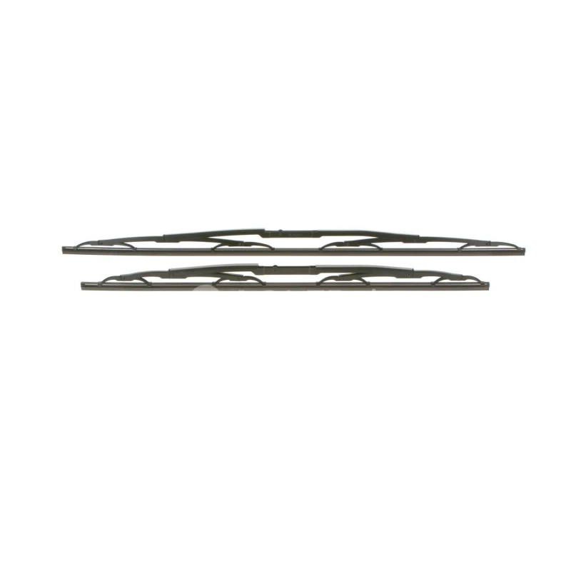 Sada stieračov Bosch Twin 866 650+530mm 3397001866
