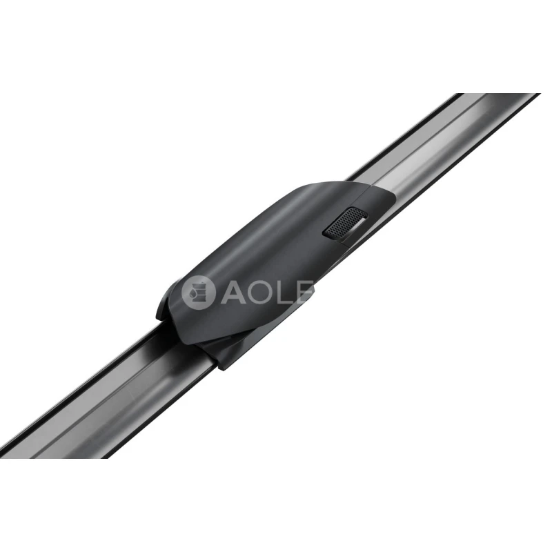Sada stieračov Bosch Aerotwin A890S 650+500mm 3397014890
