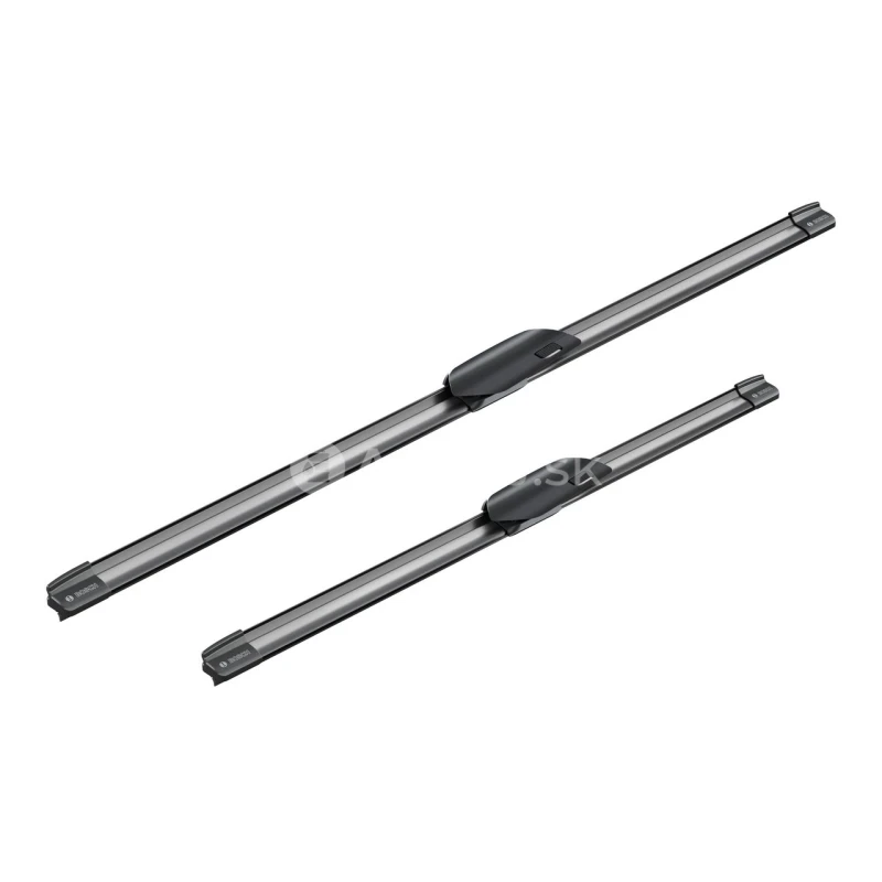 Sada stieračov Bosch Aerotwin A890S 650+500mm 3397014890