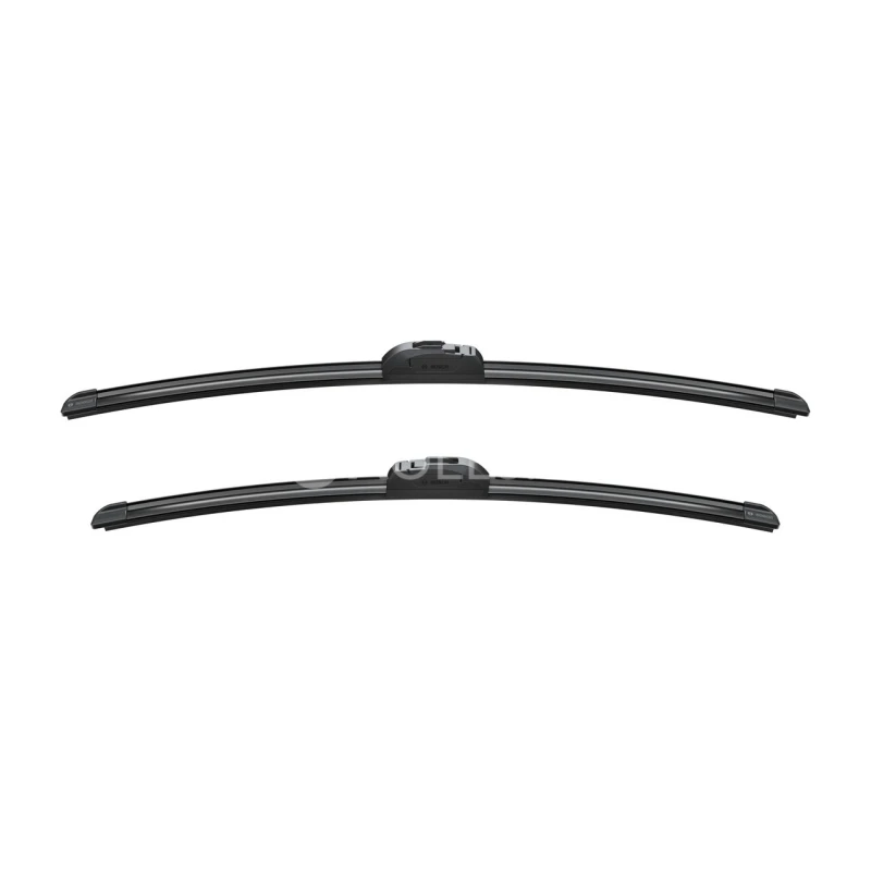 Sada stieračov Bosch Aerotwin AR997S 600+550mm 3397118997