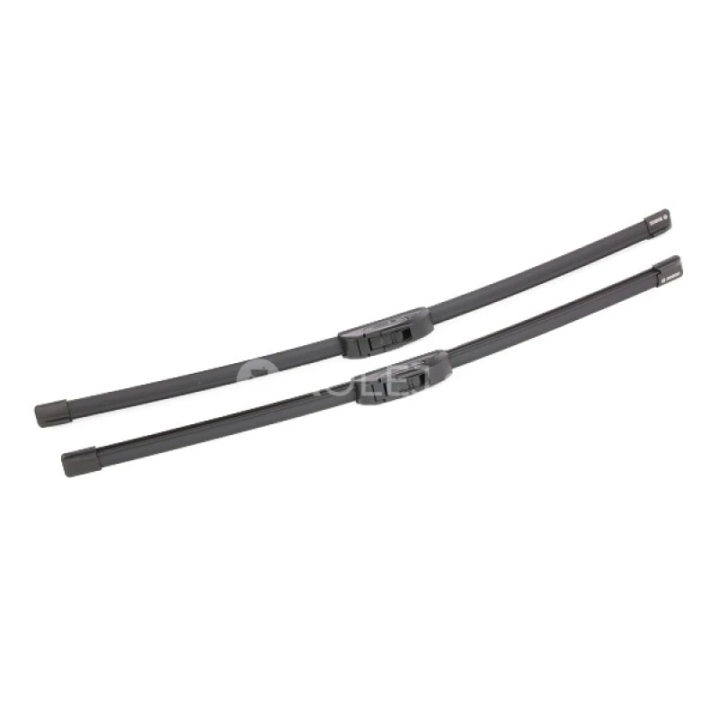 Sada stieračov Bosch Aerotwin AR997S 600+550mm 3397118997