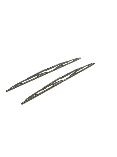 Sada stieračov Bosch Twin 808 650+650mm 3397005808