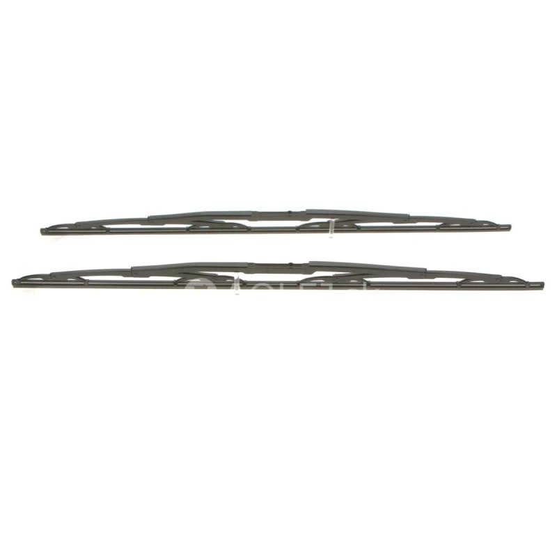 Sada stieračov Bosch Twin 808 650+650mm 3397005808