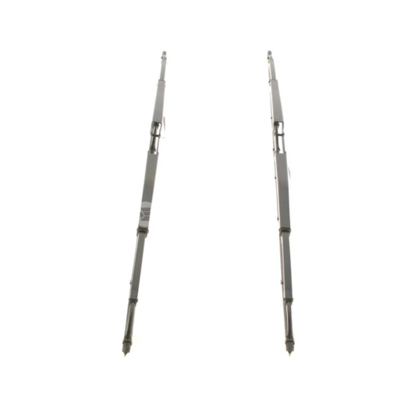 Sada stieračov Bosch Twin 808 650+650mm 3397005808