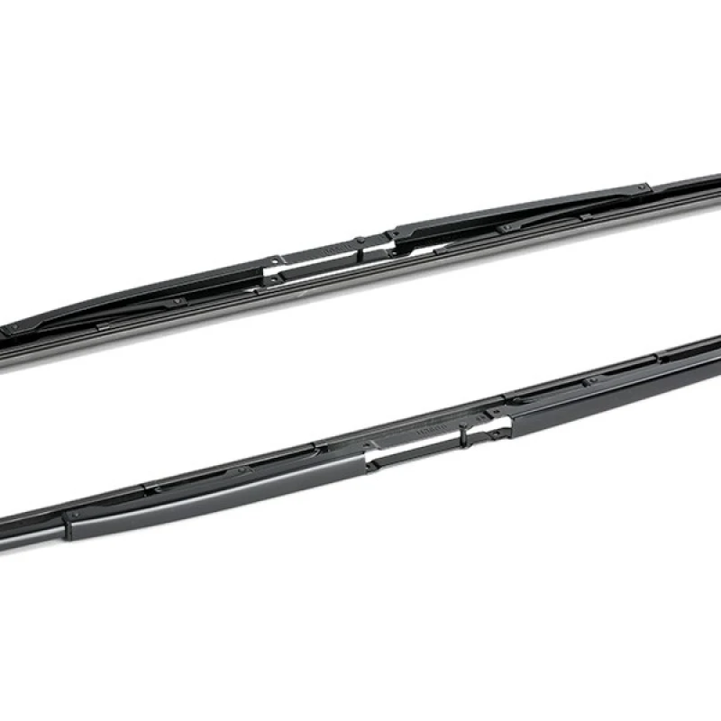 Sada stieračov Bosch Twin 808 650+650mm 3397005808