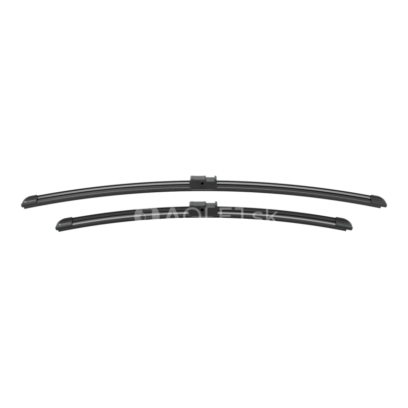 Sada stieračov Bosch Aerotwin A953S 650+500mm 3397118953