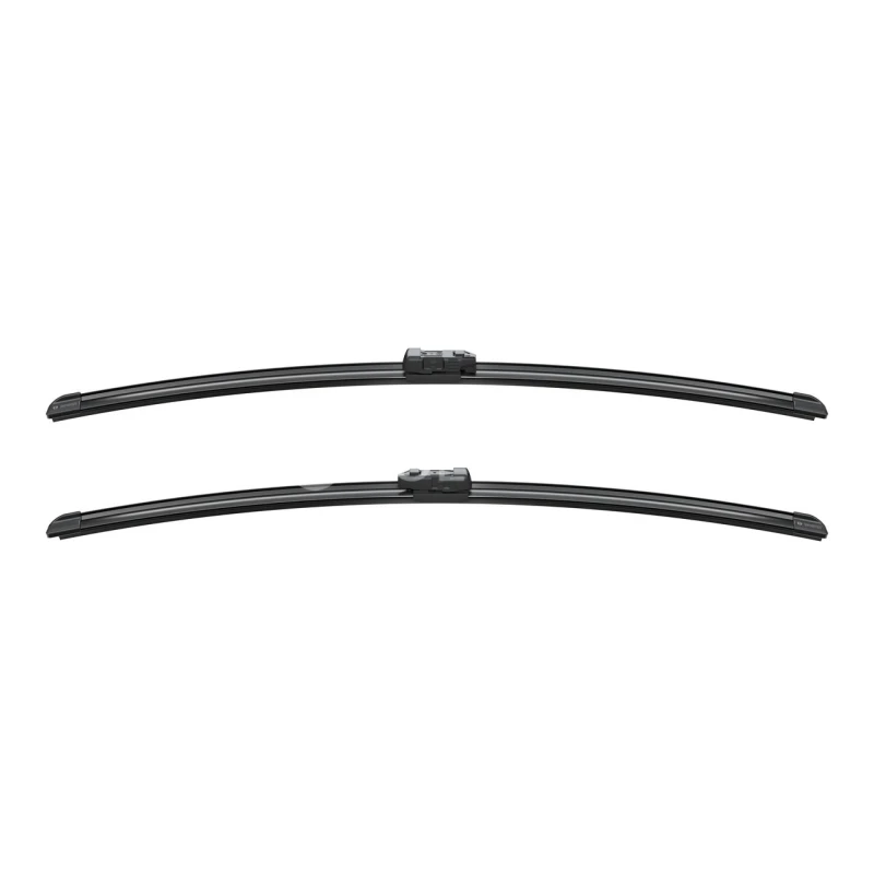 Sada stieračov Bosch Aerotwin A636S 650+650mm 3397007636