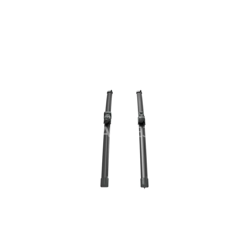 Sada stieračov Bosch Aerotwin A636S 650+650mm 3397007636