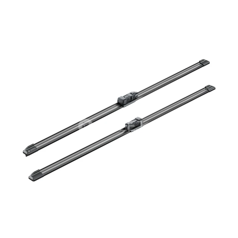 Sada stieračov Bosch Aerotwin A636S 650+650mm 3397007636