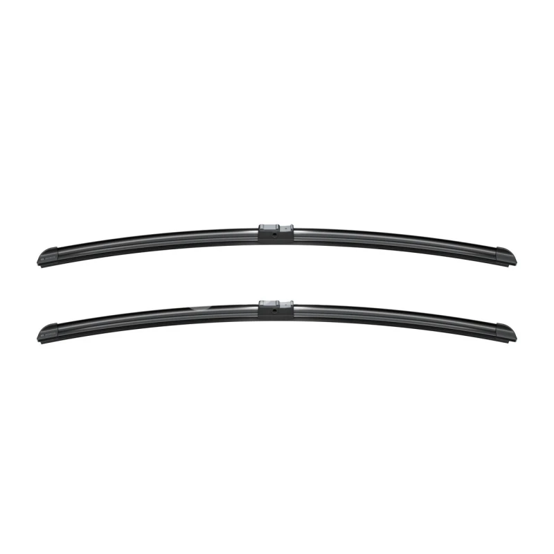 Sada stieračov Bosch Aerotwin A948S 650+650mm 3397118948