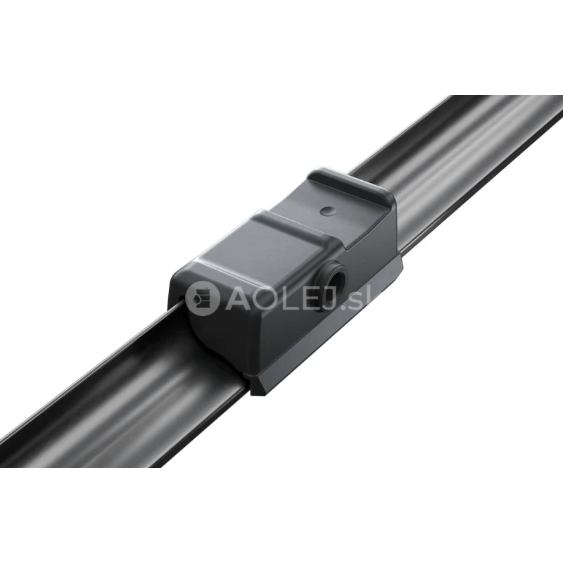 Sada stieračov Bosch Aerotwin A948S 650+650mm 3397118948
