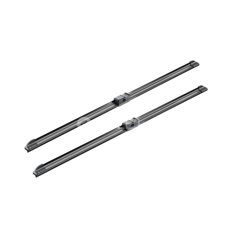 Sada stieračov Bosch Aerotwin A948S 650+650mm 3397118948