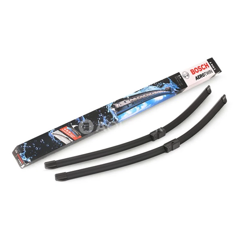 Sada stieračov Bosch Aerotwin A948S 650+650mm 3397118948