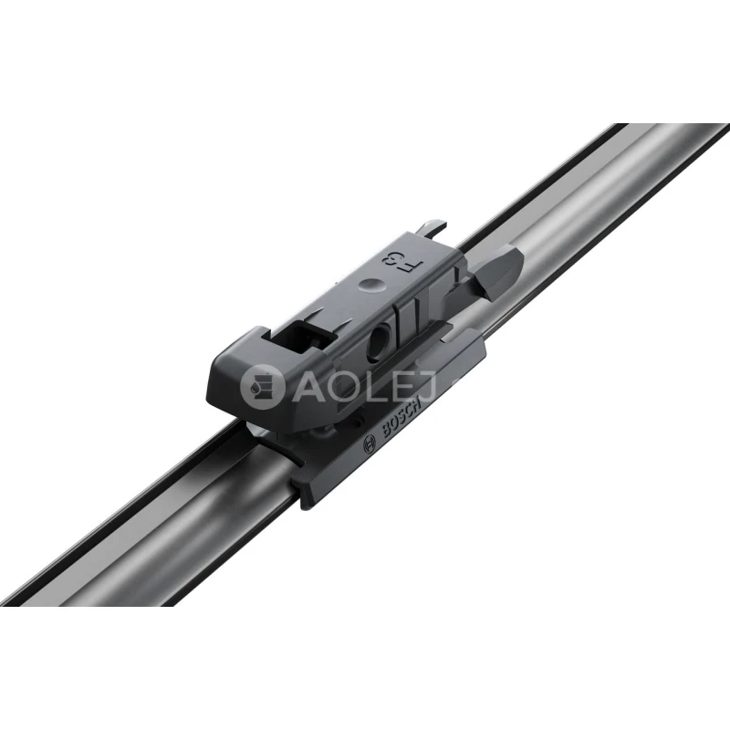 Sada stieračov Bosch Aerotwin A093S 700+530mm 3397007093