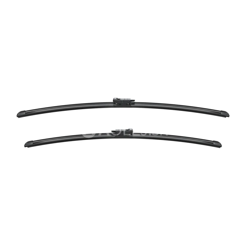 Sada stieračov Bosch Aerotwin A100S 700+650mm 3397007100