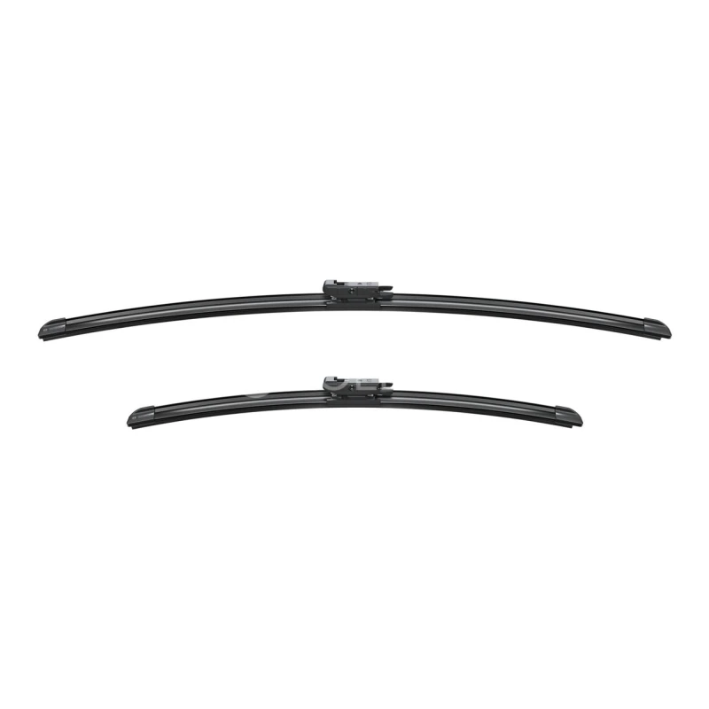 Sada stieračov Bosch Aerotwin A820S 650+475mm 3397014825