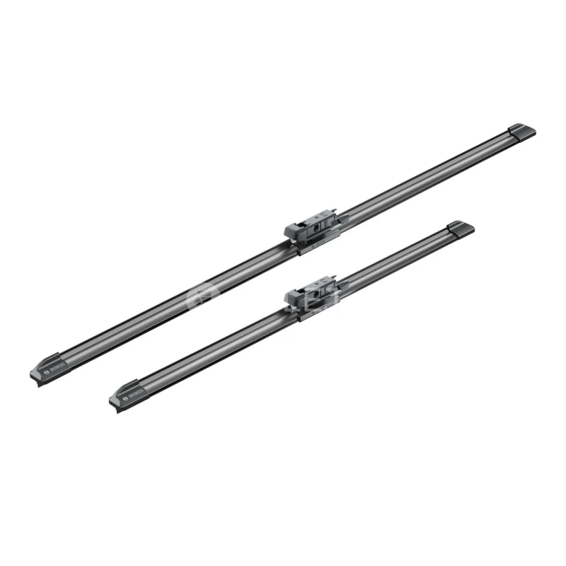 Sada stieračov Bosch Aerotwin A820S 650+475mm 3397014825