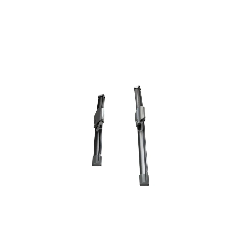 Sada stieračov Bosch Aerotwin A968S 550+400mm 3397014957