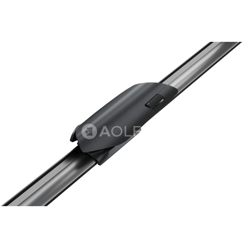 Sada stieračov Bosch Aerotwin A968S 550+400mm 3397014957