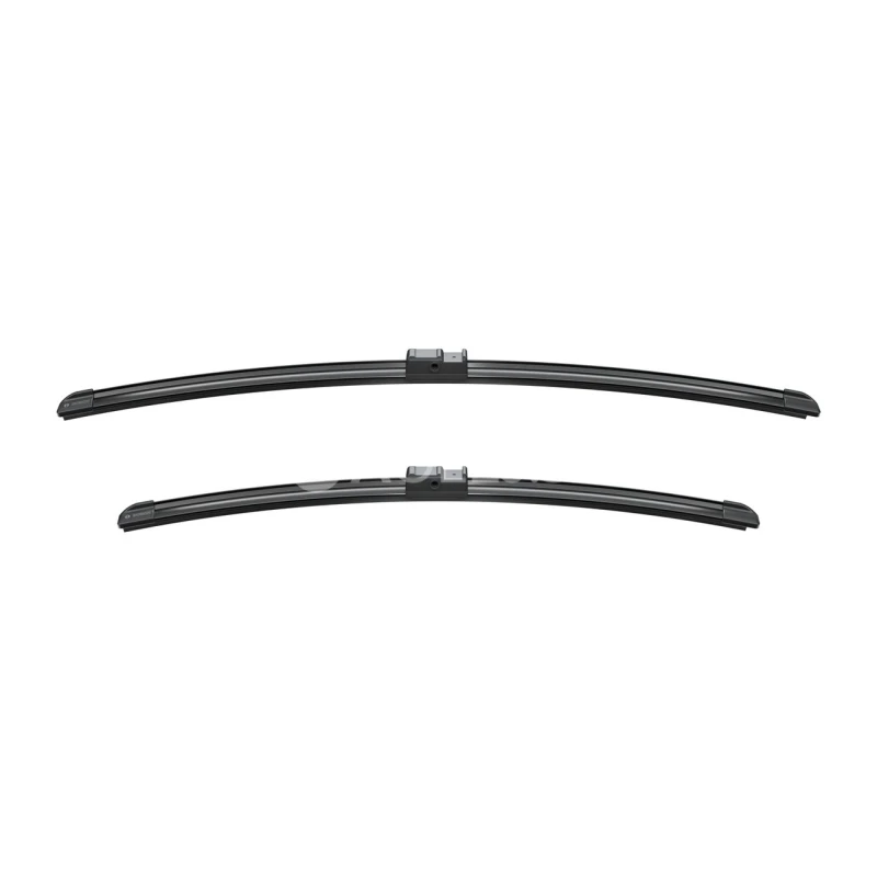 Sada stieračov Bosch Aerotwin 440 600+500mm 3397118970