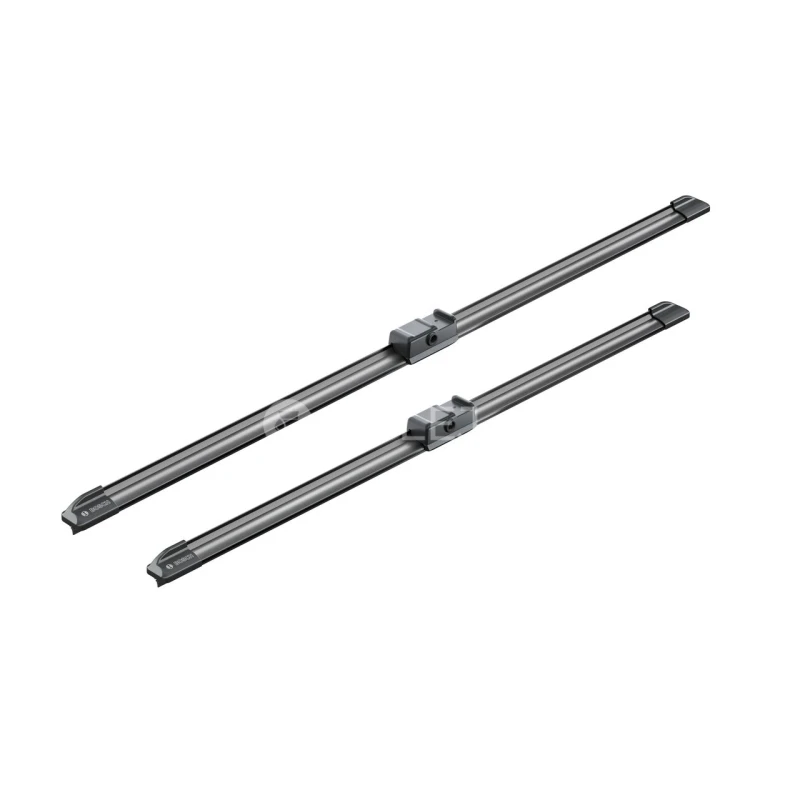 Sada stieračov Bosch Aerotwin 440 600+500mm 3397118970