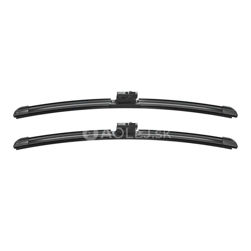 Sada stieračov Bosch Aerotwin A201S 425+425mm 3397009201