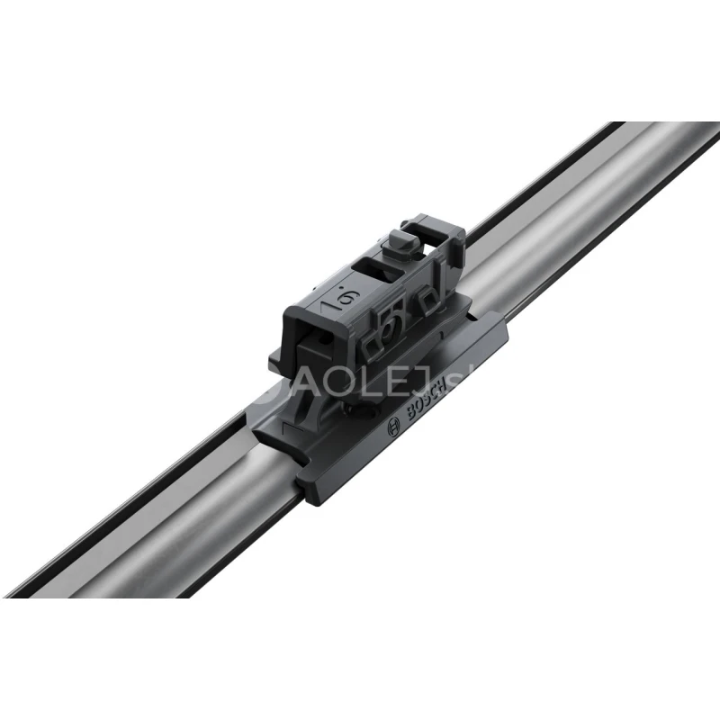 Sada stieračov Bosch Aerotwin A201S 425+425mm 3397009201