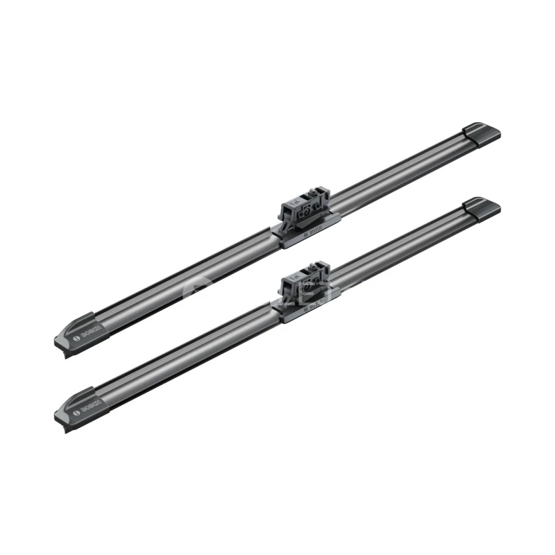 Sada stieračov Bosch Aerotwin A201S 425+425mm 3397009201