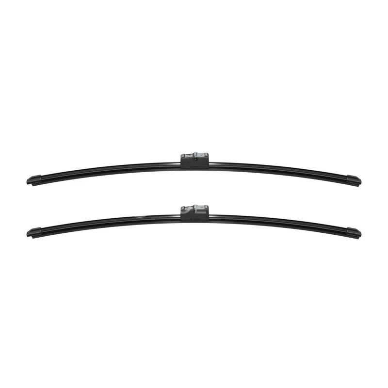 Sada stieračov Bosch Aerofit AF948 650+650mm 3397009111