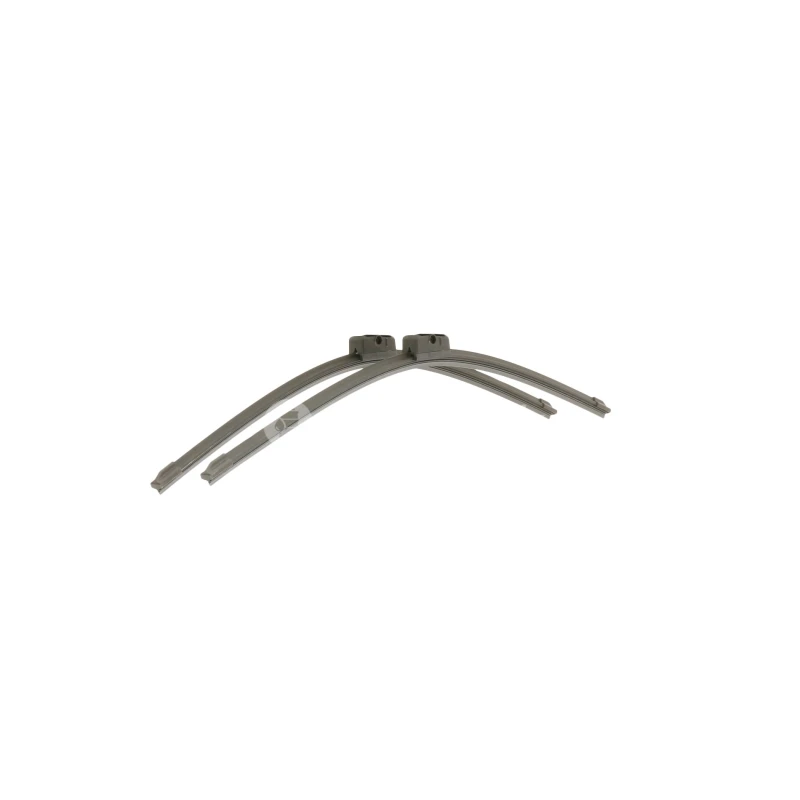 Sada stieračov Bosch Aerofit AF948 650+650mm 3397009111