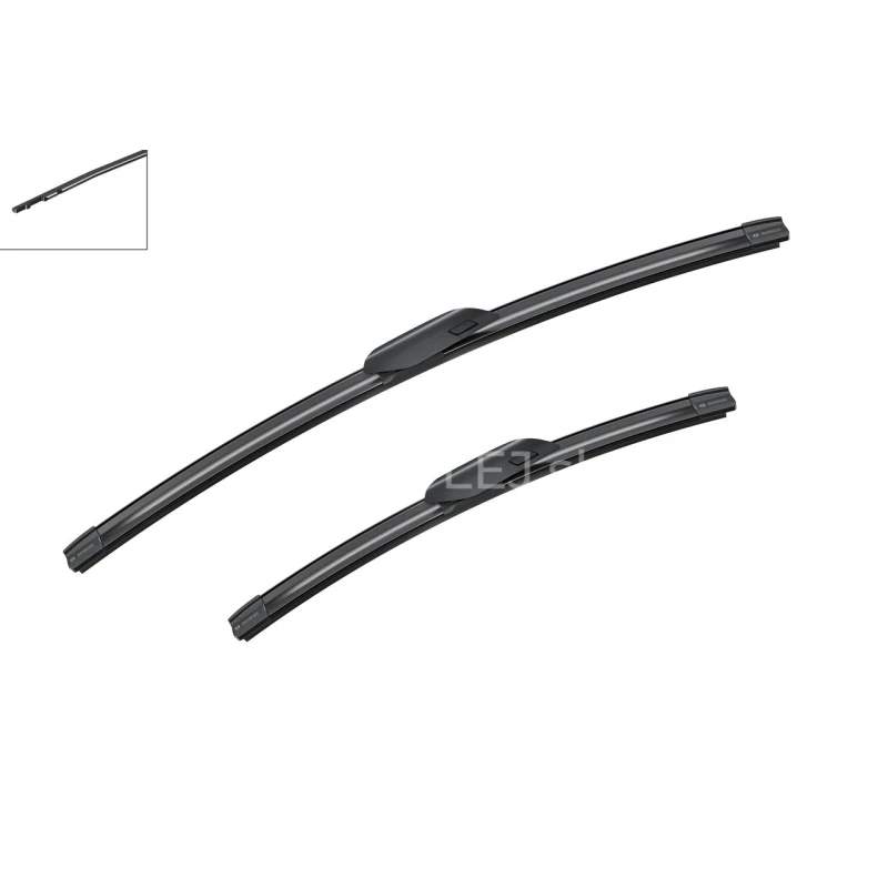 Sada stieračov Bosch Aerotwin A026S 575+400mm 3397014867
