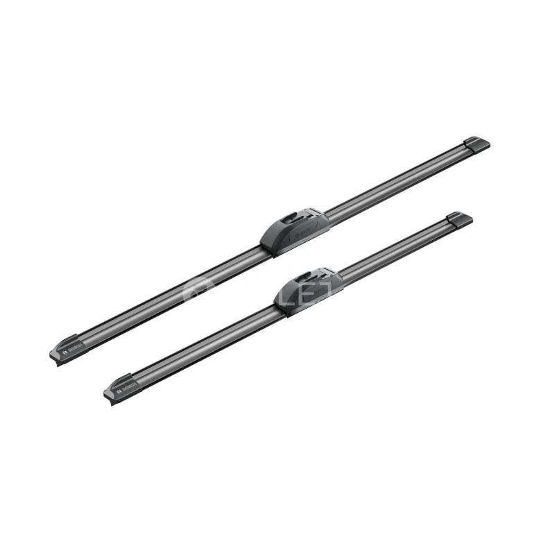 Sada stieračov Bosch Aerotwin AR606S 600+500mm 3397118910