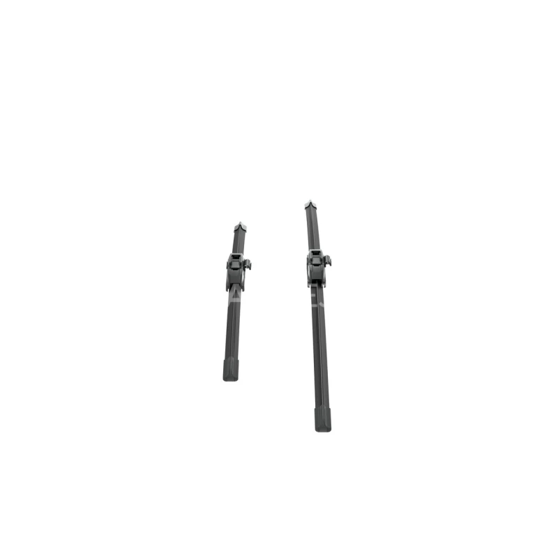 Sada stieračov Bosch Aerotwin AR652S 650+450mm 3397007566