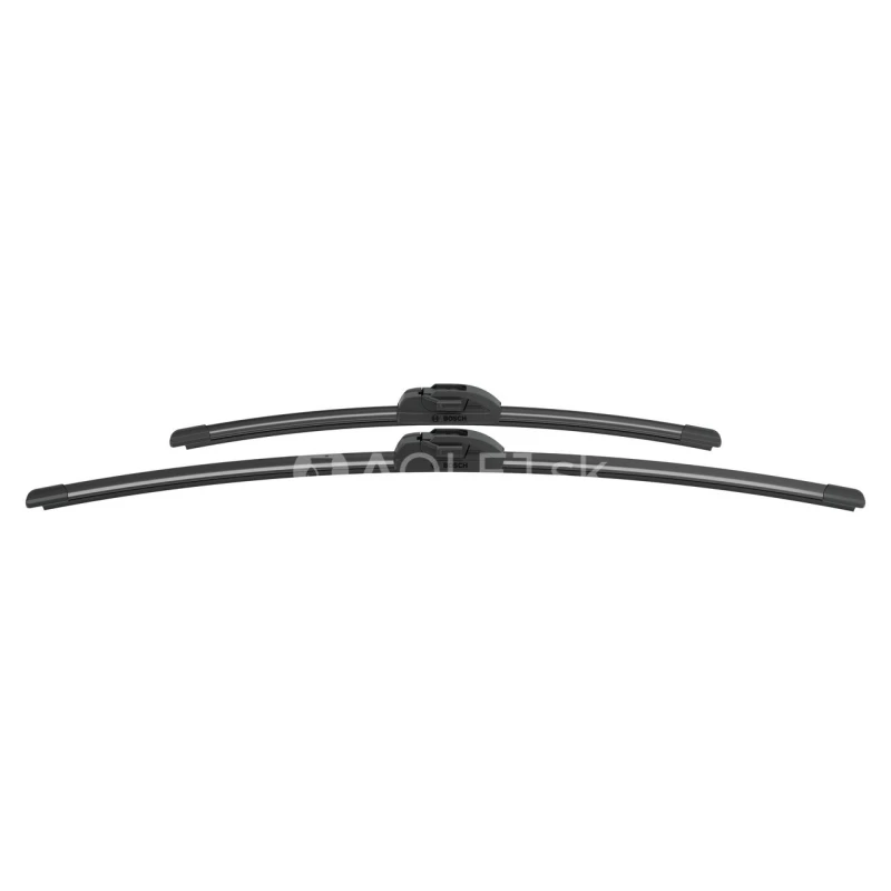 Sada stieračov Bosch Aerotwin AR652S 650+450mm 3397007566