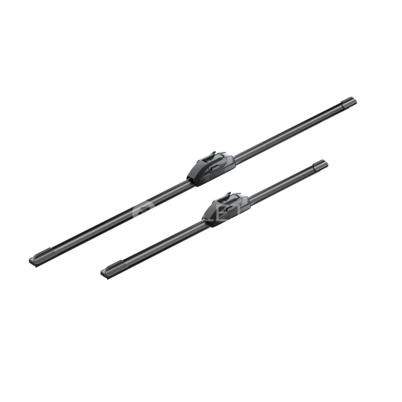 Sada stieračov Bosch Aerotwin AR652S 650+450mm 3397007566