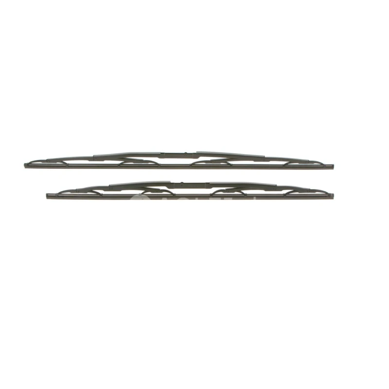 Sada stieračov Bosch Twin 539 650+550mm 3397001539