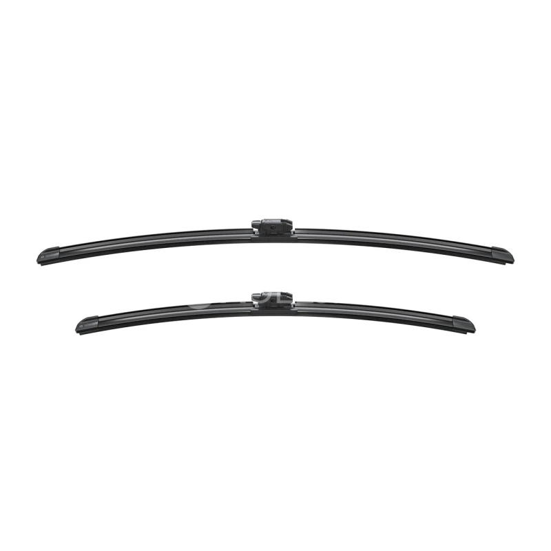 Sada stieračov Bosch Aerotwin A494S 600+500mm 3397014494