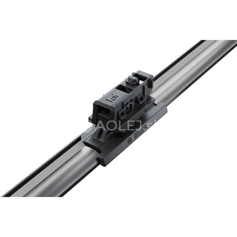 Sada stieračov Bosch Aerotwin A242S 600+550mm 3397014242